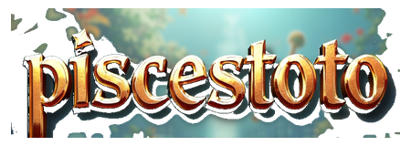 piscestoto logo