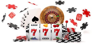 piscestoto Slots Built for Your Game
