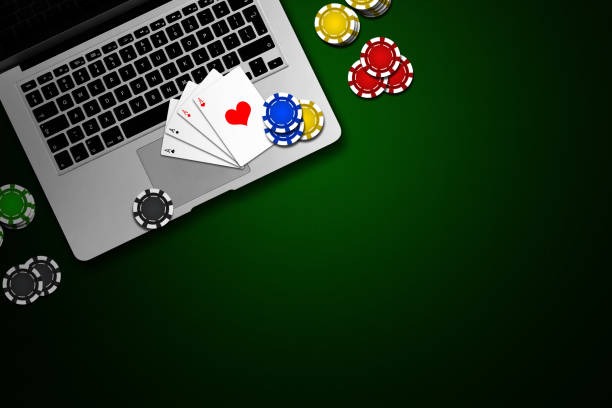 piscestoto Classic Roulette Betting