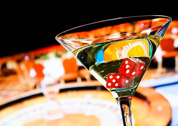 piscestoto Live Casino Tables