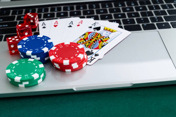 piscestoto Sportsbook