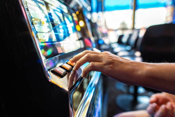 piscestoto mobile gaming